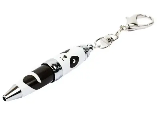 [MP287] MINI PEN PANDA 