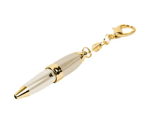 [MP401] MINI PEN SAND MODEL 