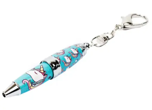 [MP315] MINI PEN UNICORN 