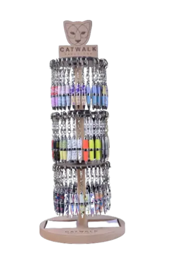 [MP_PACK_96] PACK MINI PEN 96 UNID + EXP 
