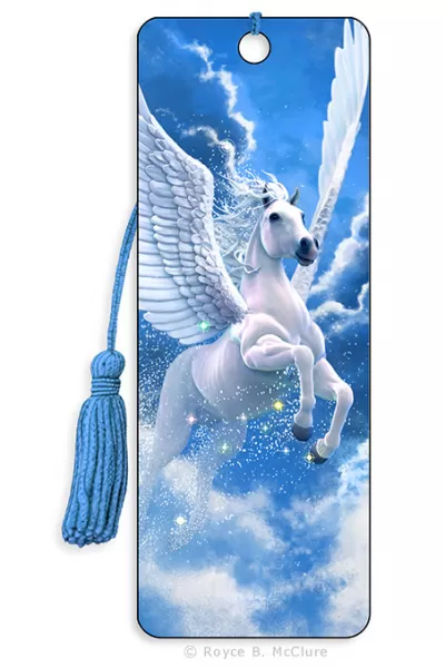 [BK176PEG] PEGASUS 