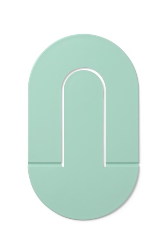 [BKE008] THE POP UP BOOK END MINT 